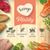 Feringa Vitality Hairball Care - med lax
