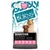 Burns Sensitive Duck & Brown Rice, hypoallergeniskt hundfoder för vuxna och äldre hundar. Utvecklat av veterinär John Burns. 25 % av vinsten går till samhällsprojekt.