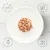 Encore Cat Tin Multibuy 48 x 70g