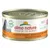 Almo Nature HFC Natural 12 x 70 g + Hydration Help 6 x 50 g offerts !
