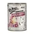 Korzystny zestaw Lucky Jim Adult, 24 x 400 g
