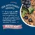 Butcher's Grain Free Healthy Heart 6 x 390g - Mixed Pack Butcher's Grain Free Healthy Heart 6 x 390g - Mixed Pack