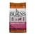 Burns Working Alert Assistance - Lamb & Brown Rice - Multibuy: 2 x 12kg Burns Working Alert Assistance - Lamb & Brown Rice - Multibuy: 2 x 12kg