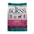 Burns Puppy Original - Lam & Rijst - Dubbelpak: 2 x 6kg
