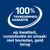Hill's Prescription Diet Metabolic + Mobility Weight Management minihundefôr for vektkontroll