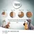 Concept for Life. Geleidelijke omschakeling in 11 dagen: Dag 1–3, Dag 4–6, Dag 7–10, Dag 11>. Vervang om de drie dagen een kwart van het oude voer door nieuw voer. Katten en honden afgebeeld. Concept for Life. Geleidelijke omschakeling in 11 dagen: Dag 1–3, Dag 4–6, Dag 7–10, Dag 11>. Vervang om de drie dagen een kwart van het oude voer door nieuw voer. Katten en honden afgebeeld.