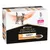 PURINA PRO PLAN Veterinary Diets Feline OM Obesity Management - Chicken - 10 x 85g PURINA PRO PLAN Veterinary Diets Feline OM Obesity Management - Chicken - 10 x 85g