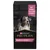 PRO PLAN Dog Adult Skin and Coat Supplement Olie - 250 ml