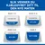 Hill's Science Plan Mature Adult Senior Vitality med kylling & ris