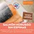 Salmón noruego sin espinas. Nature’s Variety. Salmon from Norway controlled origin. +Proteína +Calidad +Digestibilidad. Nuestro pescado sin espinas tiene una alta digestibilidad (>95%).