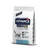 Confezione Advance Veterinary Diets Gastroenteric Sensitive per gatti, 8 kg. Testo visibile: New Formula, Intestinal protection and easy digestion, Faeces control, Reduces the risk of food intolerances.