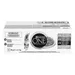Purina One Sterilcat Mix Meat & Vegetables - 60 x 85 g
