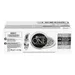 Purina One Adult Cat Mix Meat & Vegetables - 60 x 85 g
