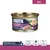 Bozita Mousse Postbiotics 12 x 85 g