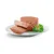 Bozita Mousse Postbiotics 12 x 85 g