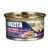 Bozita Mousse Postbiotics 12 x 85 g