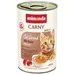 animonda Carny Cat Drink 12 x 140 ml10 - Ente