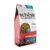Schesir Sterilized mit Fisch - Sparpaket: 2 x 10 kg Schesir Sterilized mit Fisch - Sparpaket: 2 x 10 kg