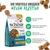 Schesir Original Hairball mit Huhn