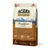 Acana Highest Protein wołowina, jagnięcina i pstrąg - 11,4 kg Acana Highest Protein wołowina, jagnięcina i pstrąg - 11,4 kg