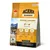 Acana Adult, drób z prerii i kurczak - 2 kg Acana Adult, drób z prerii i kurczak - 2 kg