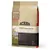 Acana Singles met eend, peren en lavendel - 11,4 kg Acana Singles met eend, peren en lavendel - 11,4 kg