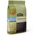 Acana Singles z wieprzowiną Yorkshire - 6 kg Acana Singles z wieprzowiną Yorkshire - 6 kg