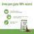Nature's Calling arena biogdegradable vegetal para gatos