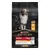 PURINA PRO PLAN Medium Adult Everyday Nutrition - 10 kg PURINA PRO PLAN Medium Adult Everyday Nutrition - 10 kg