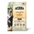 Acana Cat Homestead Harvest met kip en kalkoen - 340 g Acana Cat Homestead Harvest met kip en kalkoen - 340 g