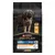 PURINA PRO PLAN Large Robust Adult Everyday Nutrition - 10 kg