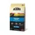 Acana Adult kurczak, indyk i ryba - 11,4 kg Acana Adult kurczak, indyk i ryba - 11,4 kg