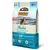 Acana Cat Highest Protein met zoutwatervis - 4,5 kg Acana Cat Highest Protein met zoutwatervis - 4,5 kg