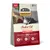 Acana Cat Highest Protein z kurczakiem, łososiem i pstrągiem - 1,8 kg