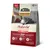Acana Cat Highest Protein z kurczakiem, łososiem i pstrągiem - 1,8 kg