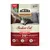 Acana Cat Highest Protein z kurczakiem, łososiem i pstrągiem - 4,5 kg Acana Cat Highest Protein z kurczakiem, łososiem i pstrągiem - 4,5 kg