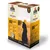 Acana Cat Premium Paté, 8 x 85 g - Kurczak