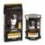 Croquettes PURINA PRO PLAN 16 kg + boîtes 12 x 400 g offertes ! - All Sizes Adult Light/Sterilised + All Size Adult Everyday Nutrition en gelée, dinde Croquettes PURINA PRO PLAN 16 kg + boîtes 12 x 400 g offertes ! - All Sizes Adult Light/Sterilised + All Size Adult Everyday Nutrition en gelée, dinde