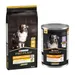 16 kg PURINA PRO PLAN + 12 x 400 g All Size Adult Everyday Nutrition kalkkuna kaupan päälle! - All Sizes Adult Light/Sterilised