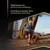 Optimisé pour la performance sportive, soutient les articulations sollicitées. L'image montre un homme faisant du jogging avec un chien devant le Golden Gate Bridge. Optimisé pour la performance sportive, soutient les articulations sollicitées. L'image montre un homme faisant du jogging avec un chien devant le Golden Gate Bridge.