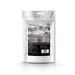 George & Bobs Hundesnacks 200 g - Kaninchenohren ohne Fell