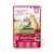 GranataPet Delicatessen v omáčce 12 x 100 g - hovězí a krůtí GranataPet Delicatessen v omáčce 12 x 100 g - hovězí a krůtí