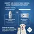 Plaqtiv+ voor drinkwater en Dental Wipes. Mineralbindende werking tegen tandplak, mechanische werking helpt tandplak te verwijderen. Voor een eenvoudige dagelijkse routine. Plaqtiv+ voor drinkwater en Dental Wipes. Mineralbindende werking tegen tandplak, mechanische werking helpt tandplak te verwijderen. Voor een eenvoudige dagelijkse routine.