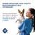 Igiene orale per cani e gatti, raccomandata dai veterinari. Aiuta a mantenere sani denti e gengive nei cani e nei gatti di tutte le razze e taglie. Plaqtiv+ oral care. Igiene orale per cani e gatti, raccomandata dai veterinari. Aiuta a mantenere sani denti e gengive nei cani e nei gatti di tutte le razze e taglie. Plaqtiv+ oral care.