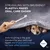 Plaqtiv+ oral care makes dental hygiene easier. Daily brushing is ideal, but there are alternative solutions for fussy pets. Plaqtiv+ oral care makes dental hygiene easier. Daily brushing is ideal, but there are alternative solutions for fussy pets.