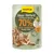 GimCat Near Nature 16 x 85 g pour chat - Poulet & lapin GimCat Near Nature 16 x 85 g pour chat - Poulet & lapin