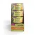 Schesir Cat Fruit Selection 12 x 75 g - Tun og mango i bouillon Schesir Cat Fruit Selection 12 x 75 g - Tun og mango i bouillon