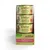Schesir Cat Fruit Selection 12 x 75 g - Tun og papaya i gelé