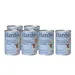 Hardys Edition Cornelia Poletto Mixtray 6 x 400 g - Mix (Wild, Huhn, Kalb, Pute)