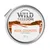 Wild Freedom Adulte Stérilisé barquette 6 x 85 g - Wide Country Pur poulet